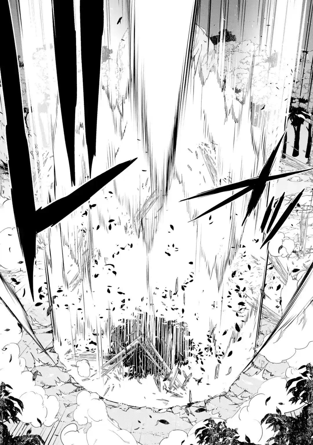 The Unsuccessful Yet Academically Unparalleled Sage ~A Cheating S-Rank Sorcerer’s Post-Rebirth Adventurer Log~ Chapter 15 - Page 11