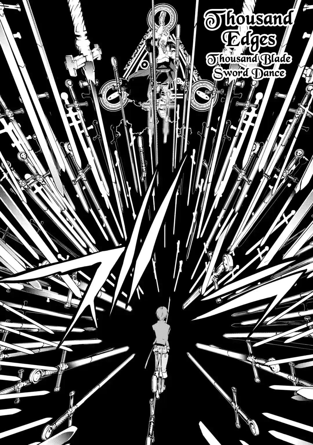 The Unsuccessful Yet Academically Unparalleled Sage ~A Cheating S-Rank Sorcerer’s Post-Rebirth Adventurer Log~ Chapter 15 - Page 53