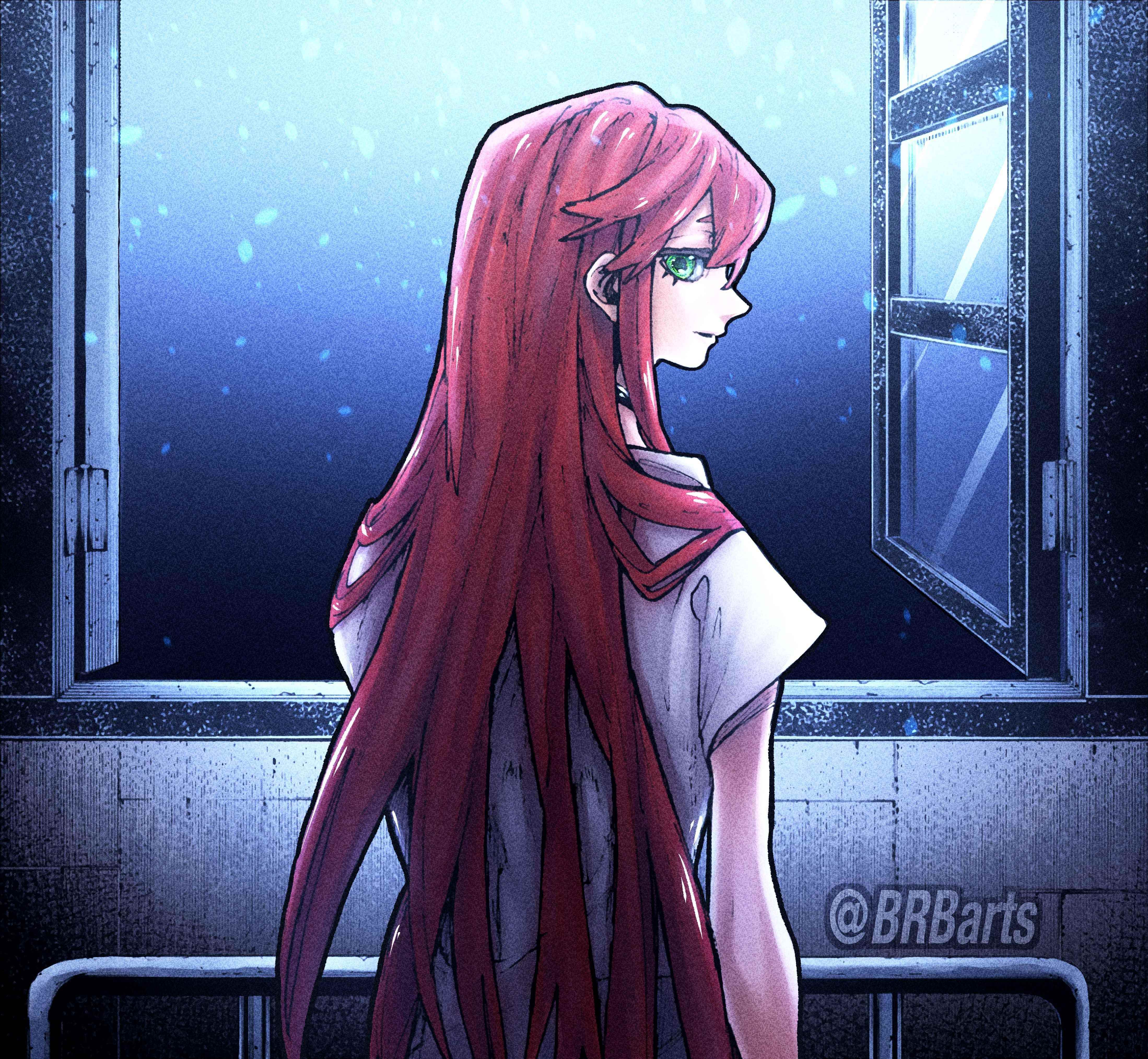 Gachi Akuta Chapter 25 - Page 20