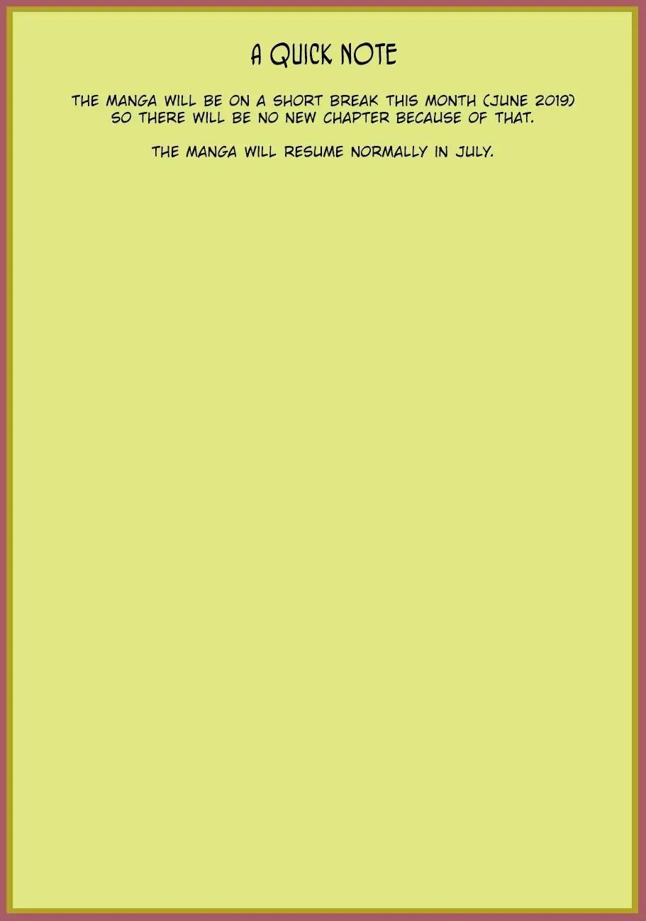 Kusuriya no Hitorigoto Chapter 21.5 - Page 10