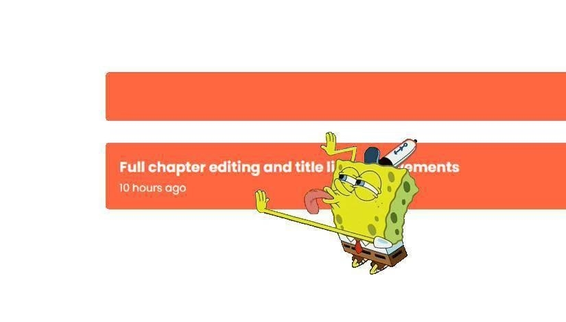 Kusuriya no Hitorigoto Chapter 48.1 - Page 14