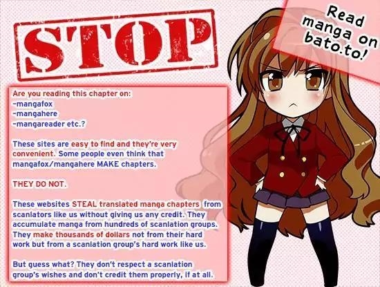 Kusuriya no Hitorigoto Chapter 7 - Page 3