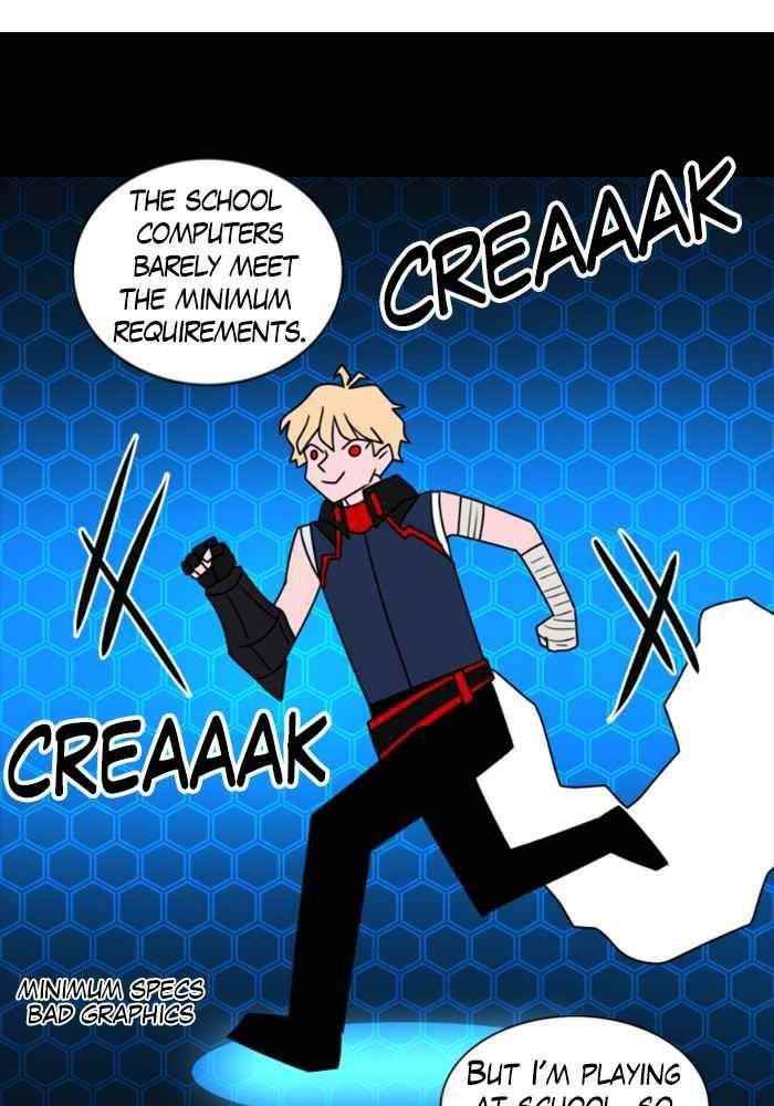 No Scope Chapter 1 - Page 109