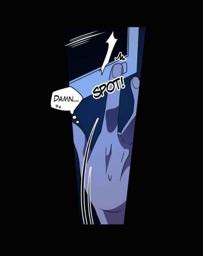 No Scope Chapter 1 - Page 113