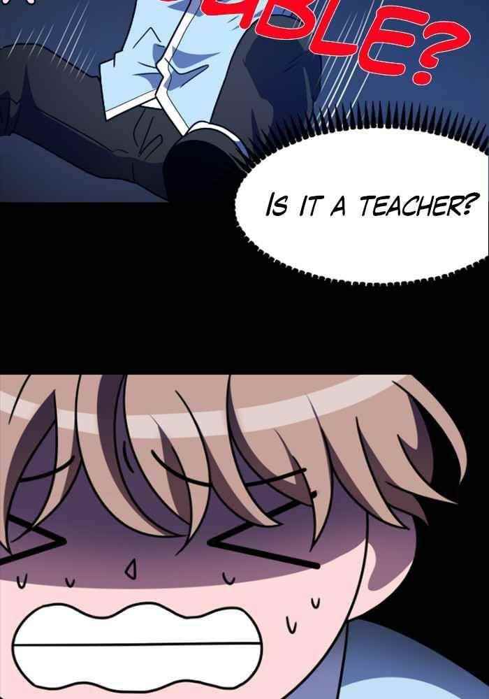 No Scope Chapter 1 - Page 115