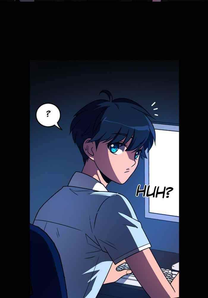 No Scope Chapter 1 - Page 118