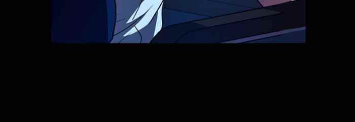 No Scope Chapter 1 - Page 119