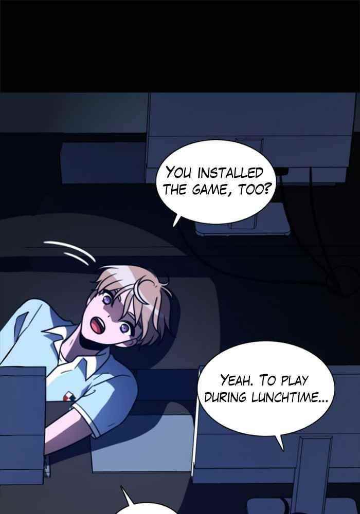 No Scope Chapter 1 - Page 125