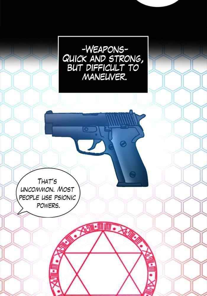 No Scope Chapter 1 - Page 127