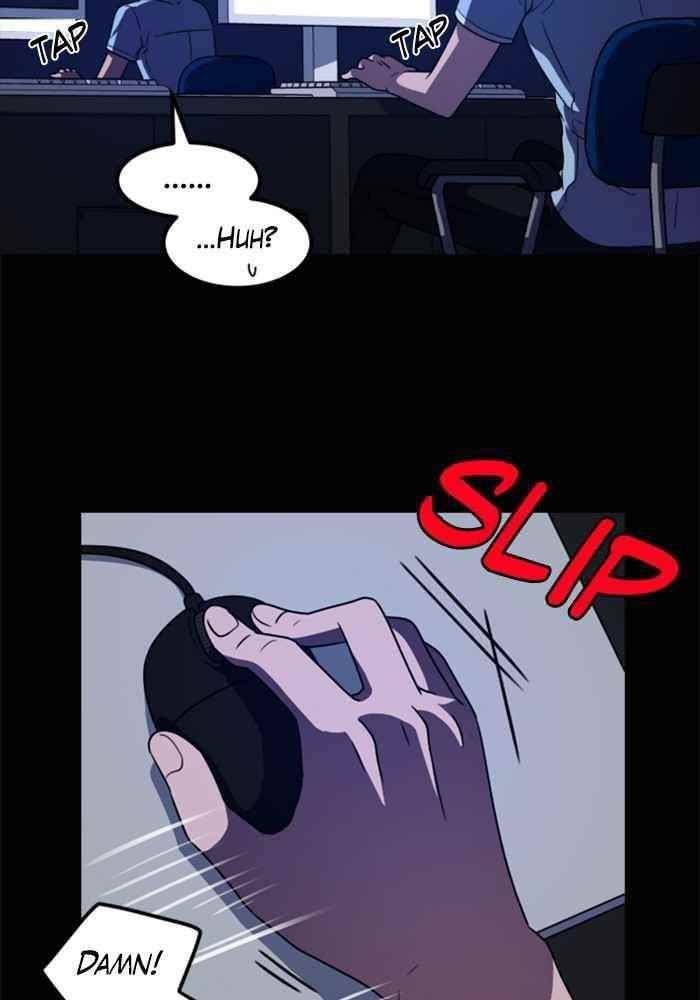 No Scope Chapter 1 - Page 129