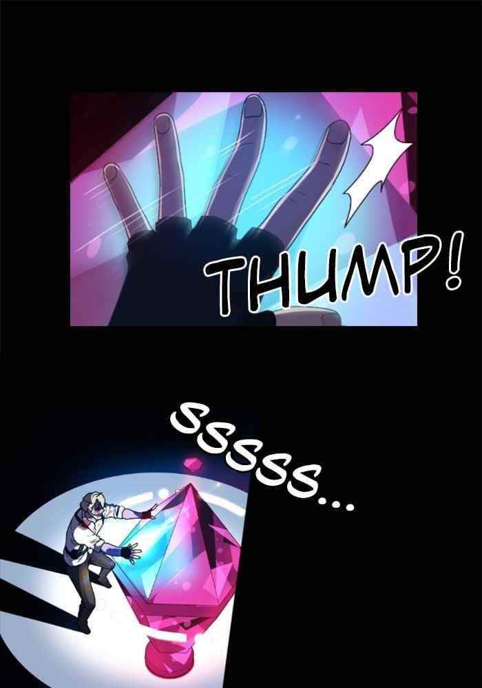 No Scope Chapter 1 - Page 13