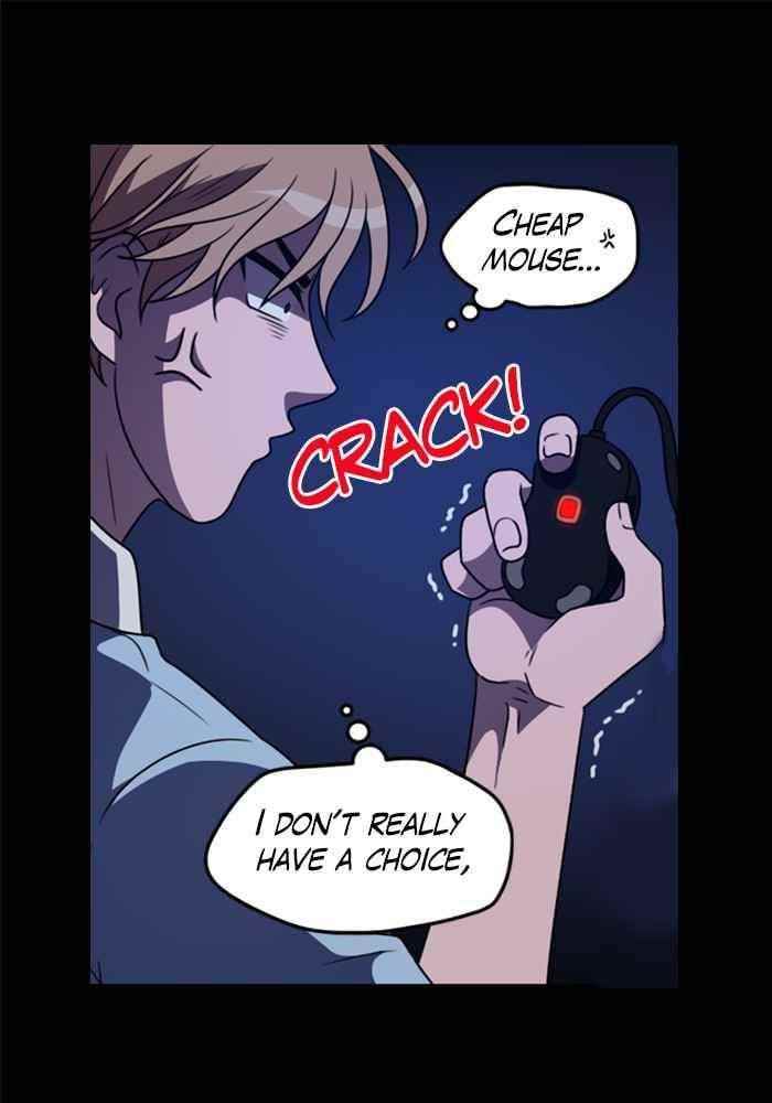 No Scope Chapter 1 - Page 131