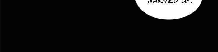 No Scope Chapter 1 - Page 136