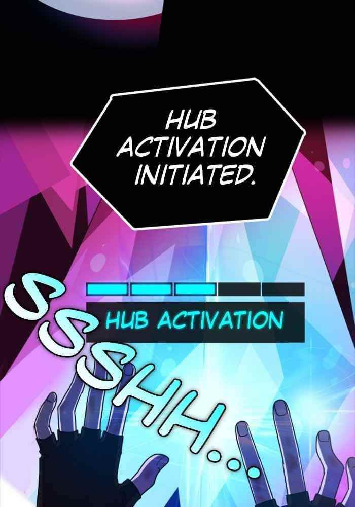 No Scope Chapter 1 - Page 14