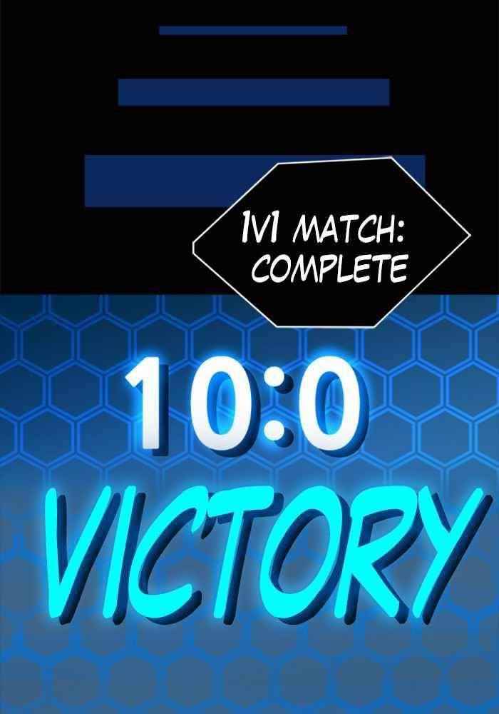 No Scope Chapter 1 - Page 140