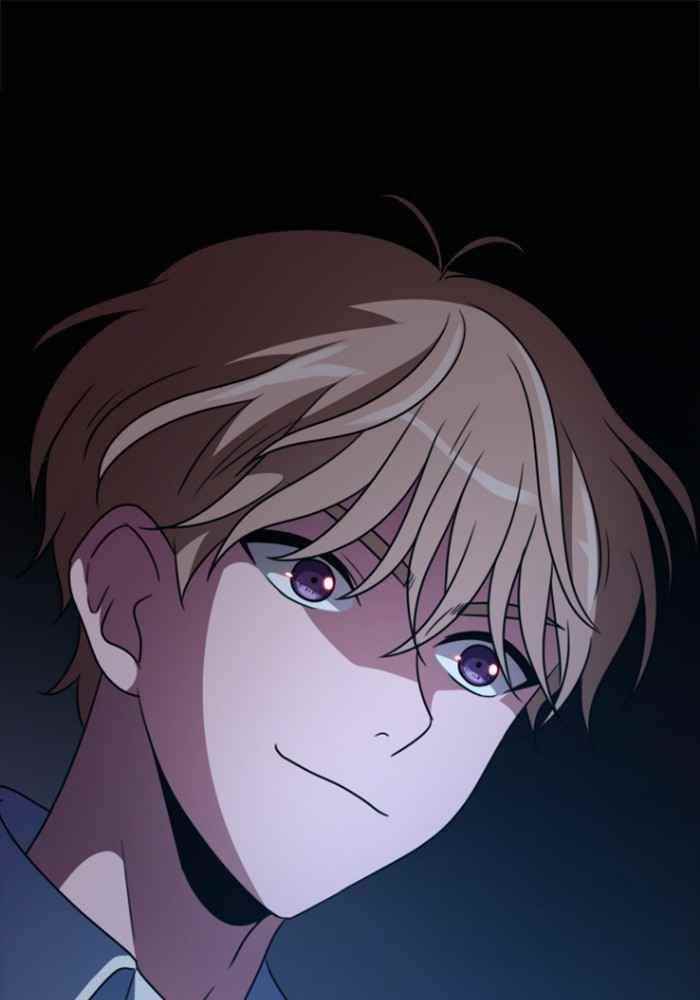 No Scope Chapter 1 - Page 142