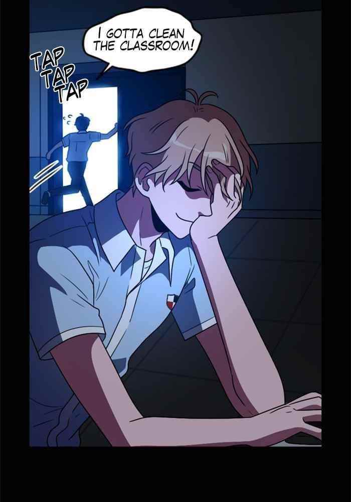 No Scope Chapter 1 - Page 144