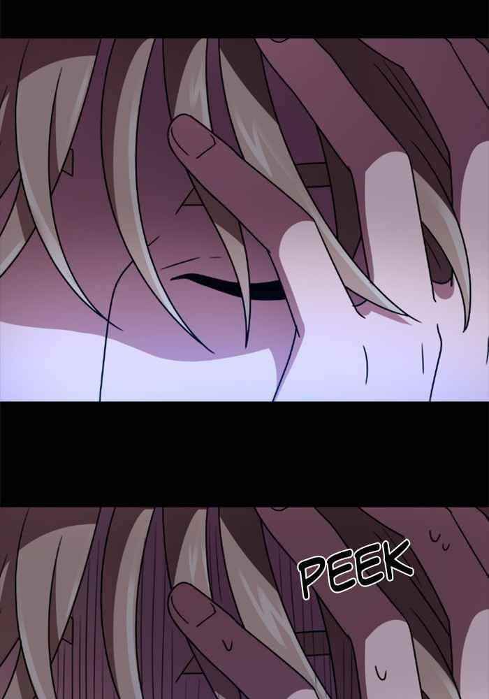 No Scope Chapter 1 - Page 145