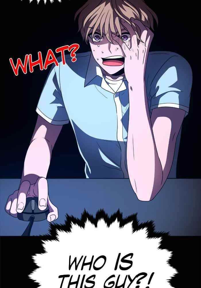 No Scope Chapter 1 - Page 148