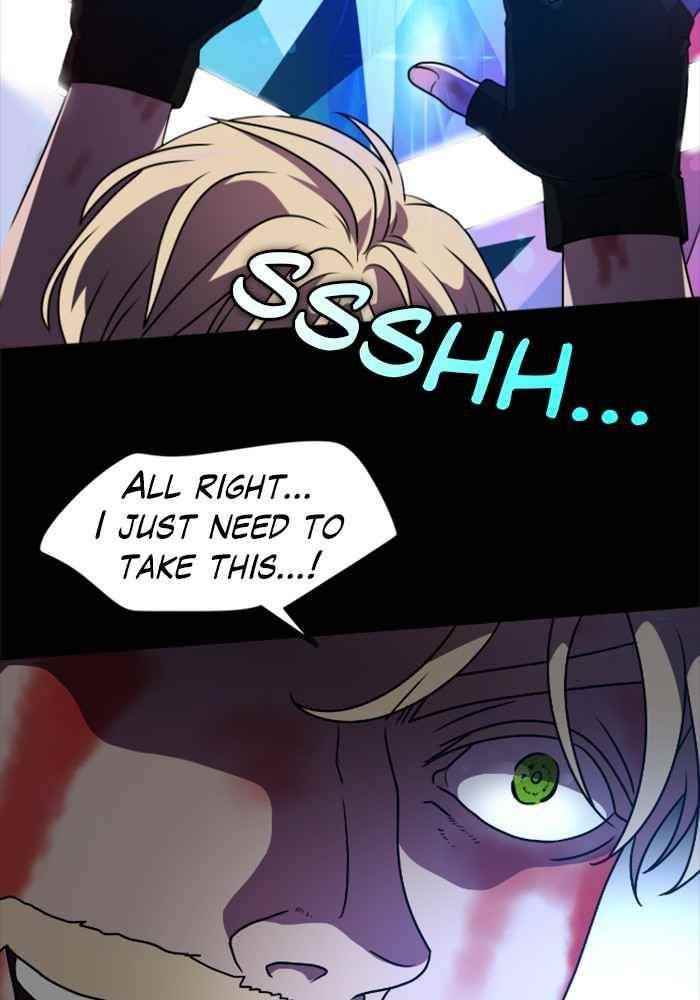 No Scope Chapter 1 - Page 15