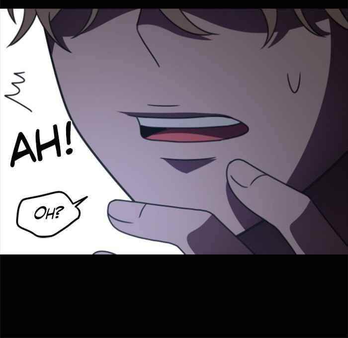 No Scope Chapter 1 - Page 151