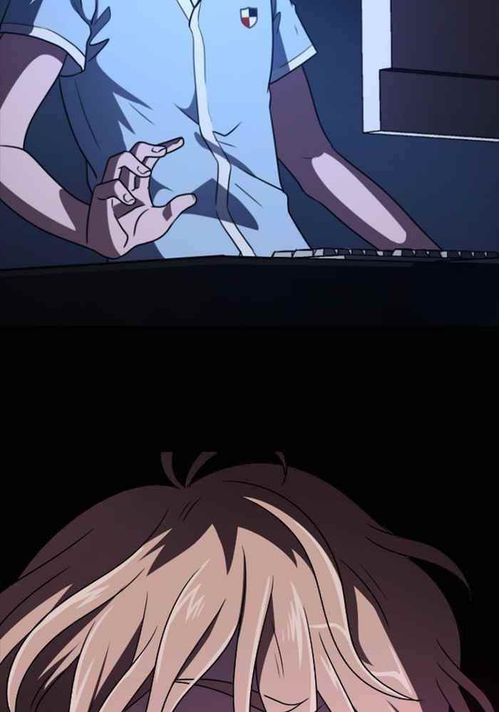 No Scope Chapter 1 - Page 155