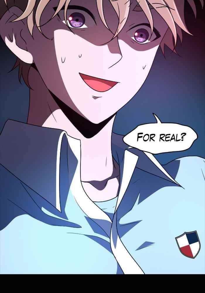 No Scope Chapter 1 - Page 156