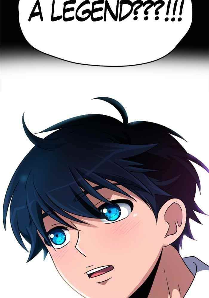 No Scope Chapter 1 - Page 160