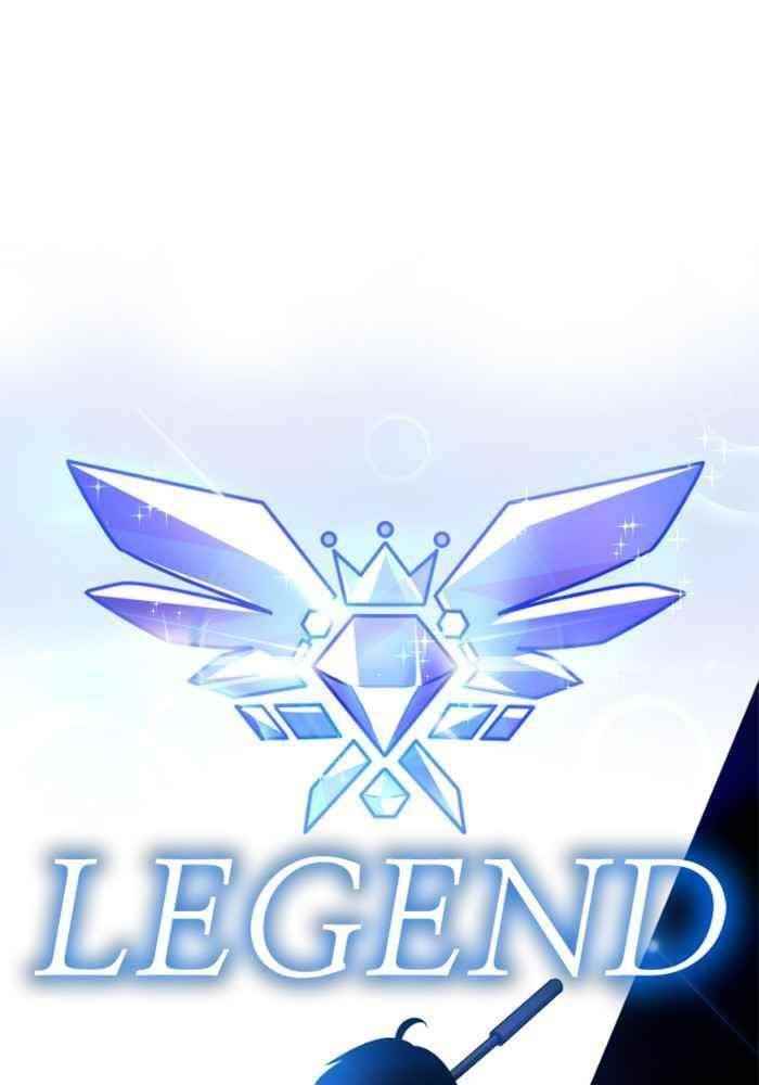 No Scope Chapter 1 - Page 162