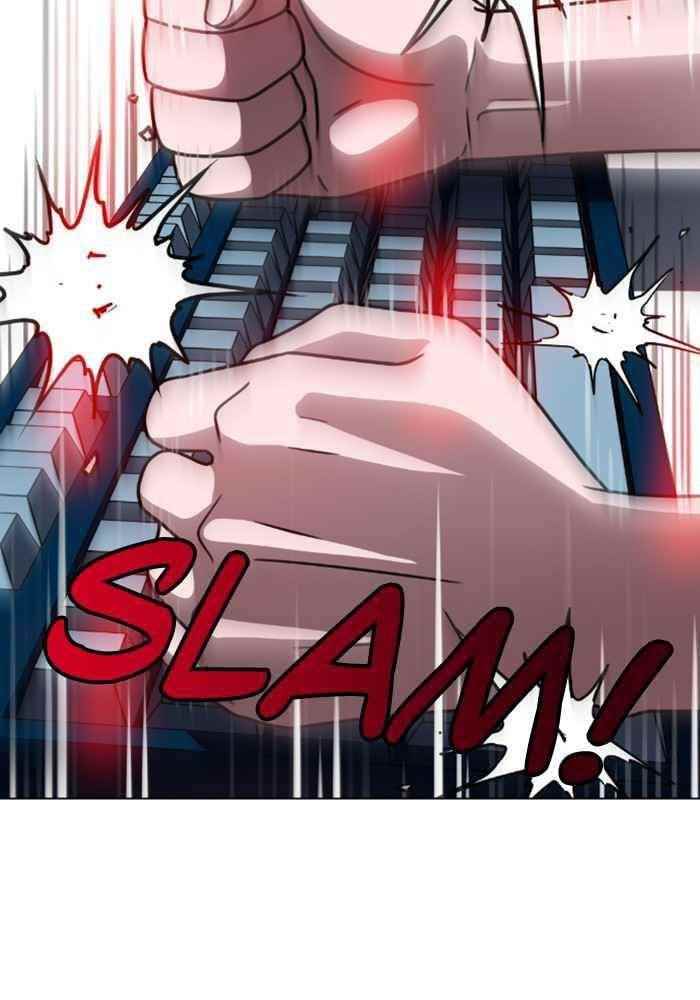 No Scope Chapter 1 - Page 26