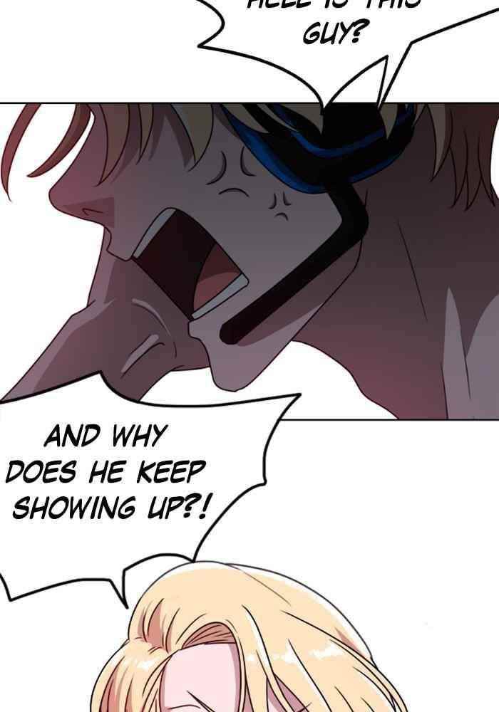 No Scope Chapter 1 - Page 28