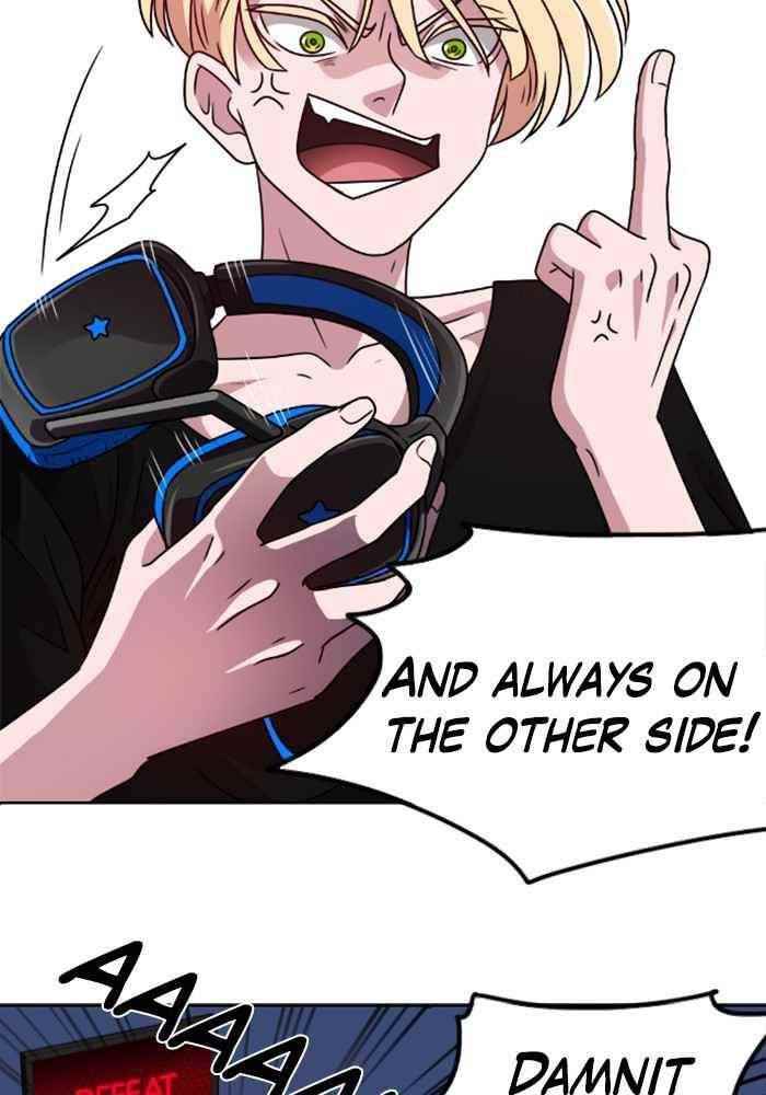 No Scope Chapter 1 - Page 29