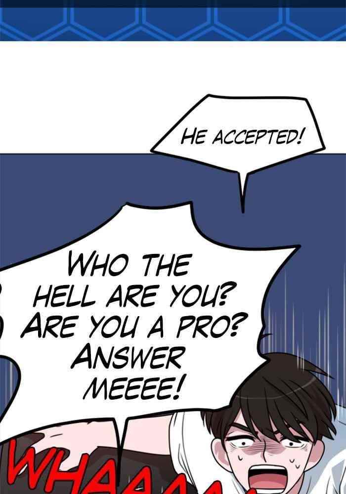 No Scope Chapter 1 - Page 37