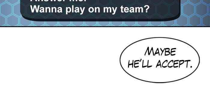 No Scope Chapter 1 - Page 40