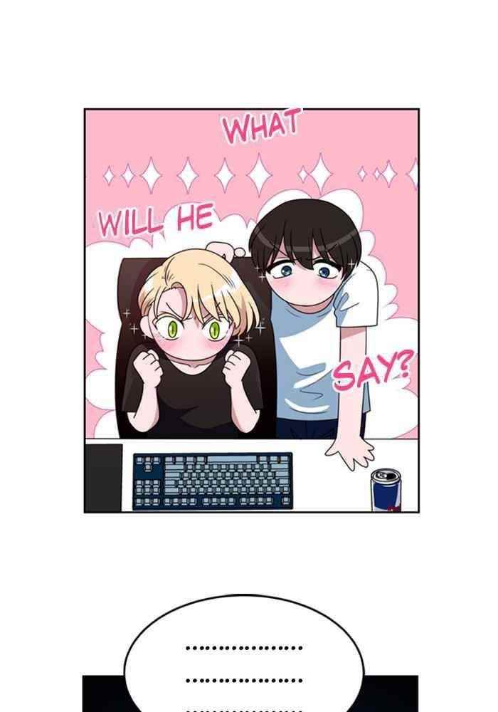 No Scope Chapter 1 - Page 41