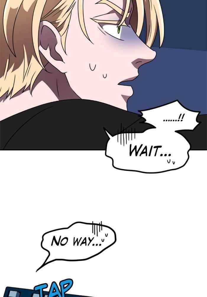 No Scope Chapter 1 - Page 44