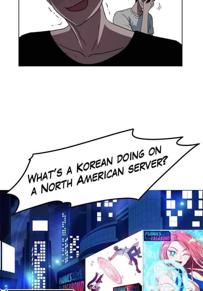 No Scope Chapter 1 - Page 48