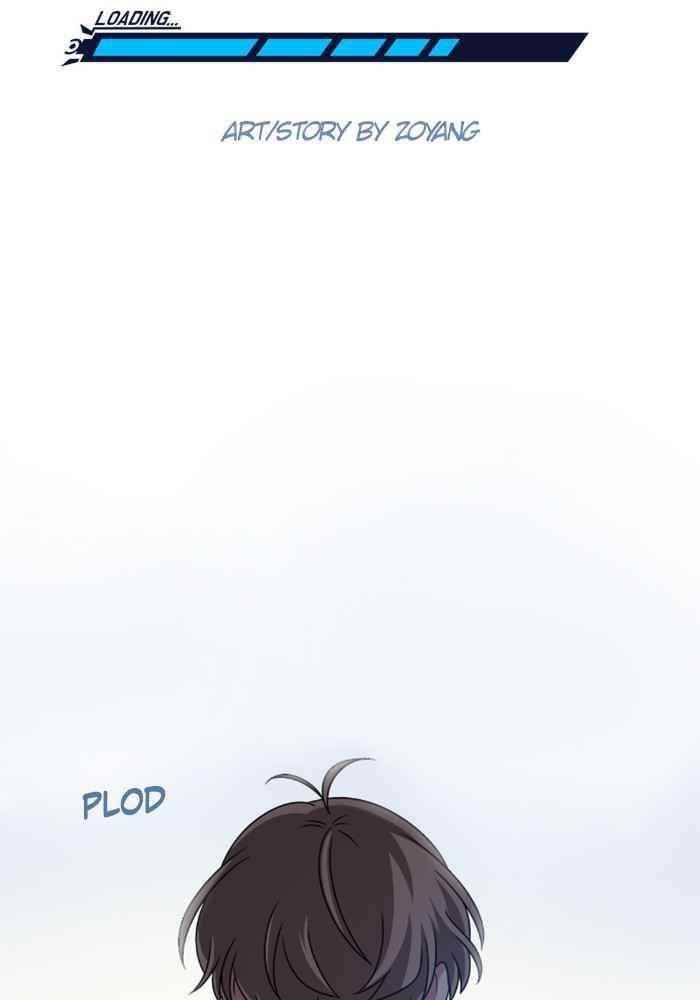 No Scope Chapter 1 - Page 51