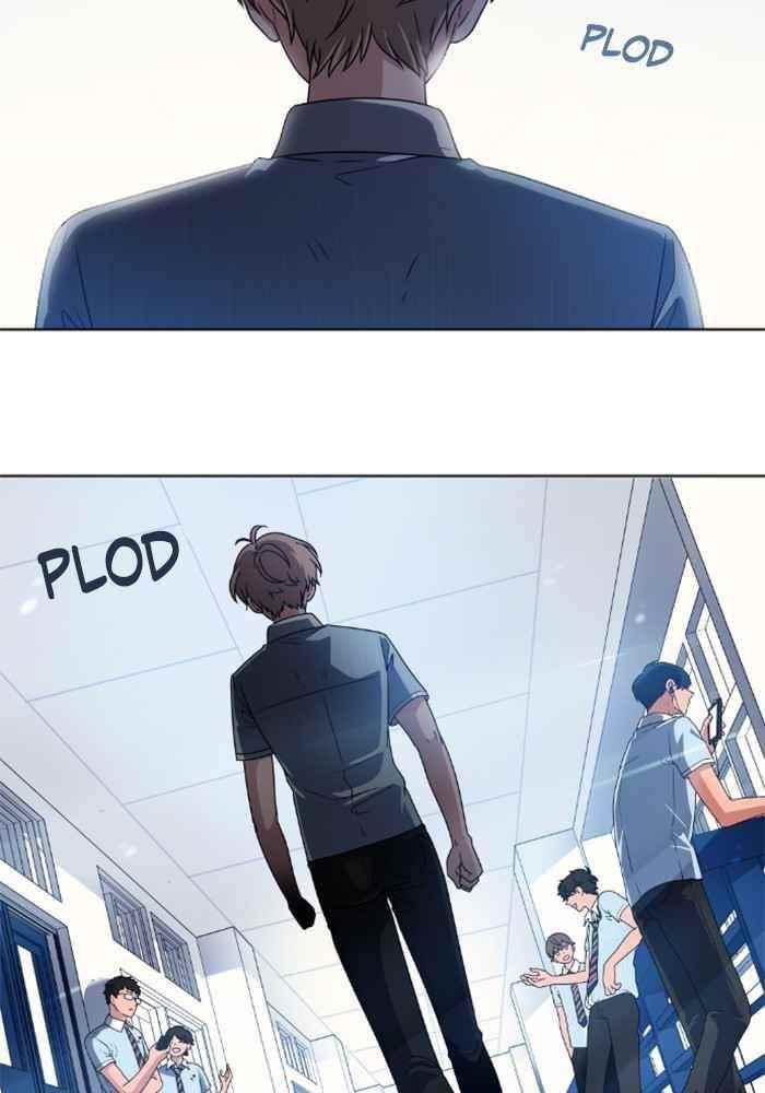 No Scope Chapter 1 - Page 52