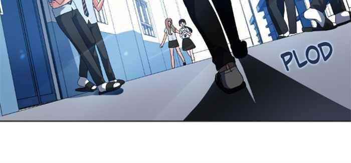 No Scope Chapter 1 - Page 53