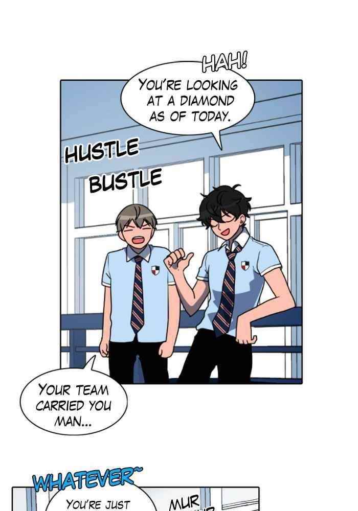 No Scope Chapter 1 - Page 54