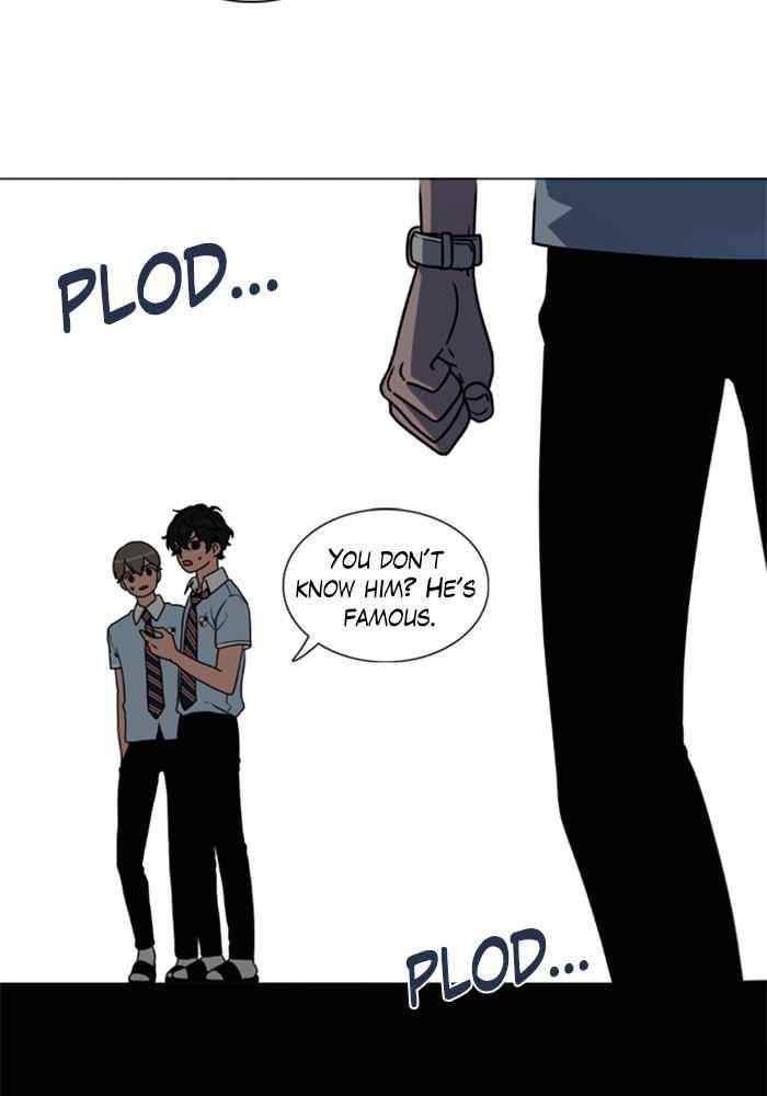 No Scope Chapter 1 - Page 56