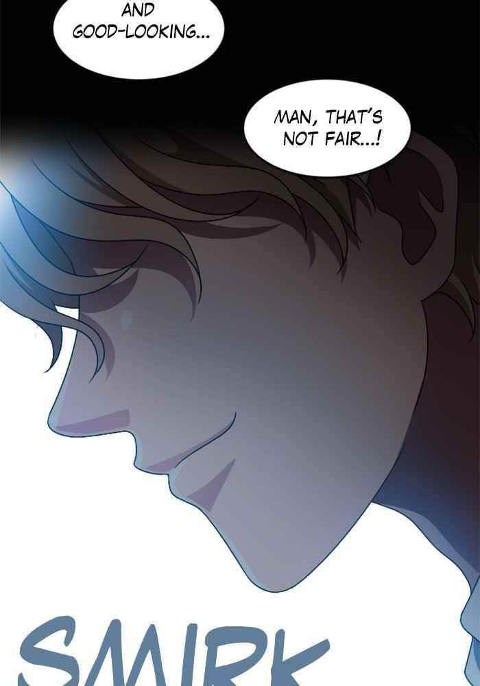 No Scope Chapter 1 - Page 61