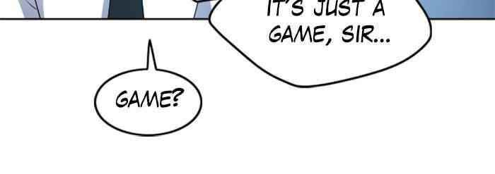 No Scope Chapter 1 - Page 64