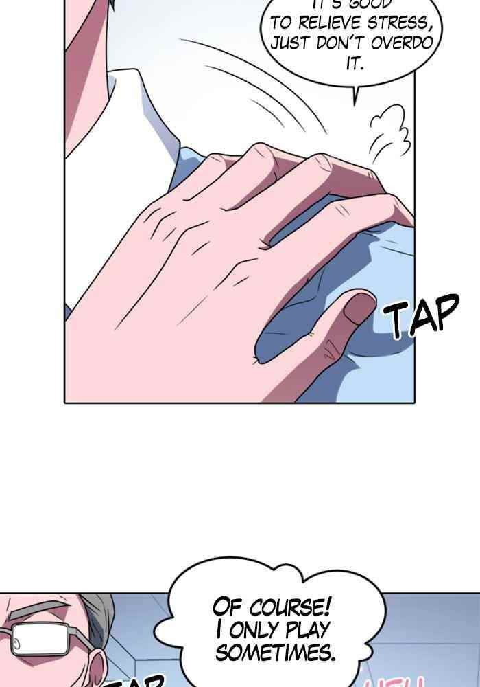 No Scope Chapter 1 - Page 66