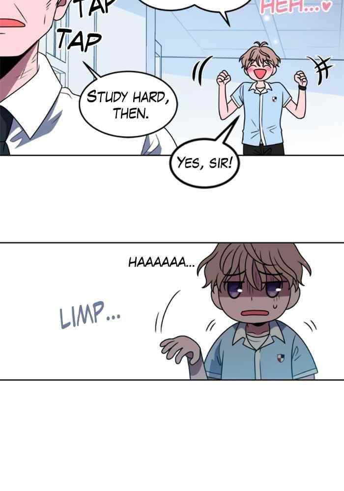 No Scope Chapter 1 - Page 67