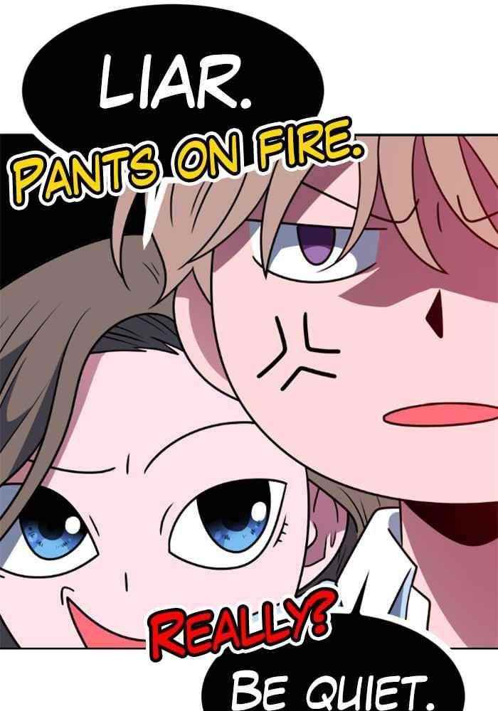 No Scope Chapter 1 - Page 68