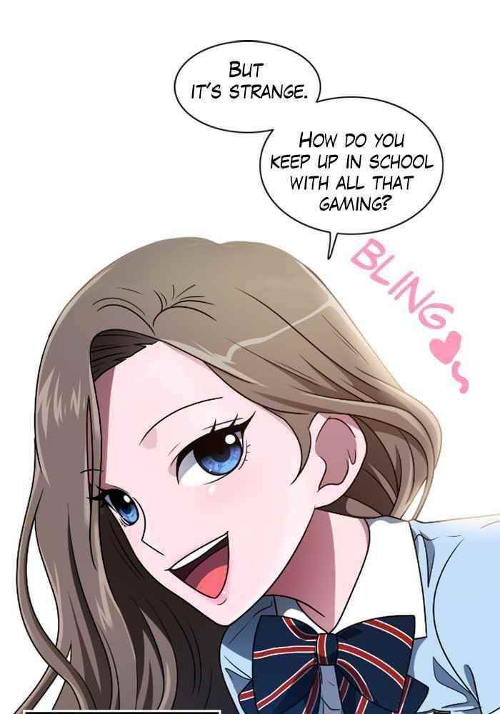 No Scope Chapter 1 - Page 71