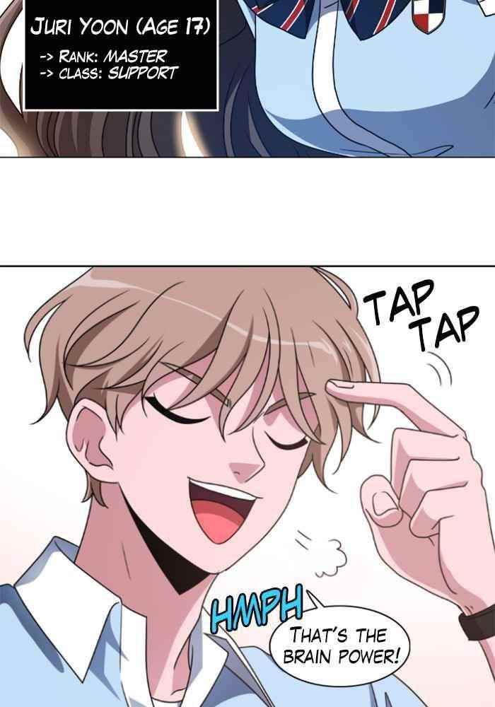 No Scope Chapter 1 - Page 72