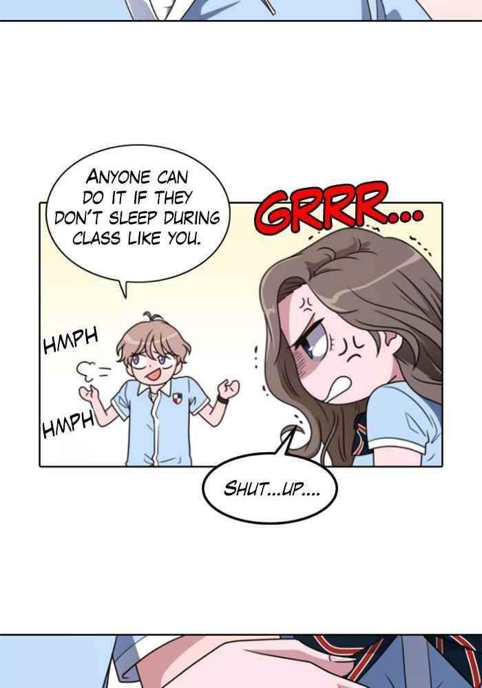 No Scope Chapter 1 - Page 73